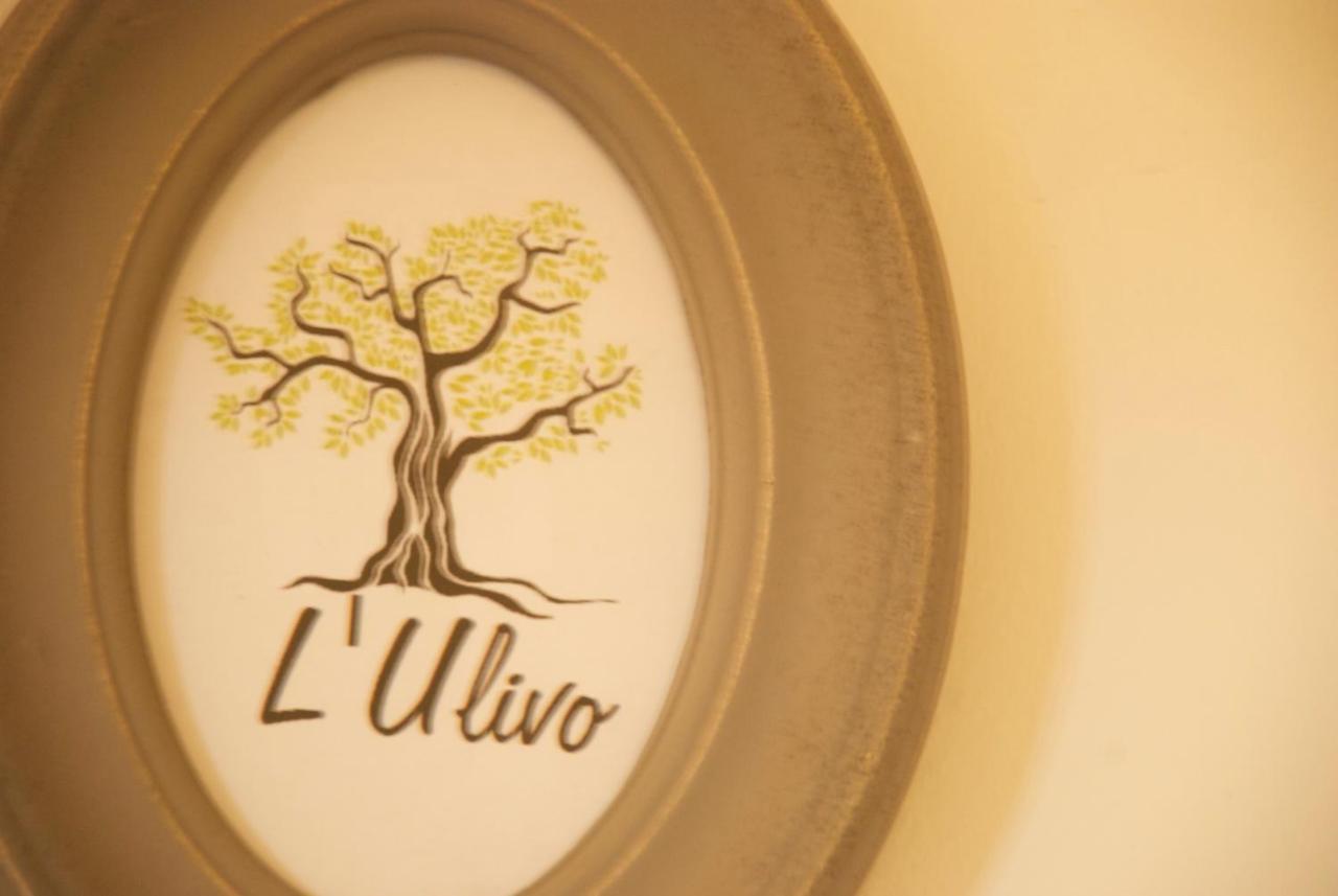 Alle Terme B&B Rapolano Terme Exterior foto
