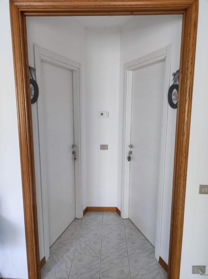 Alle Terme B&B Rapolano Terme Exterior foto