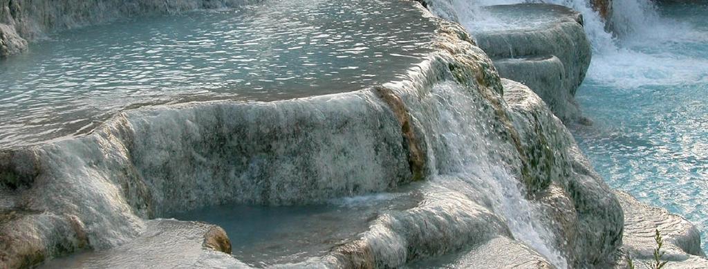 Alle Terme B&B Rapolano Terme Exterior foto